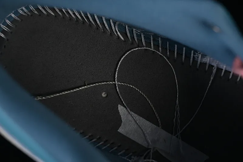 All categories Air Jordan Jordan series basketball shoes Air Jordan 1 Low Air Jordan 1 Low AJ1 Joe 1 Day of the Dead low-top casual sneakers IM8120-464